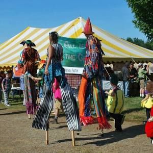 Meet your Posher, Anne